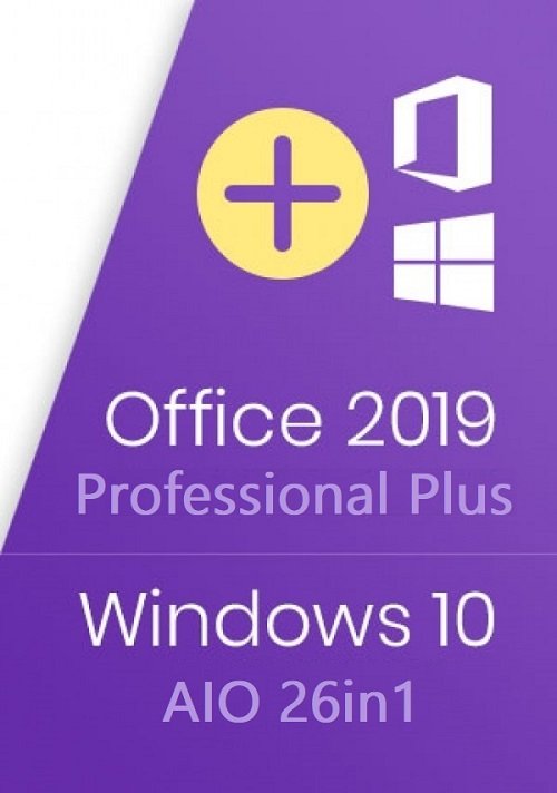 Windows 10 20H2 10.0.19042.804 (x86/x64) AIO 26in1 With Office 2019 Pro Plus Febr 2021 Preactivated Windows 10 20H2 10.0.19042.804 (x86/x64) AIO 26in1 With Office 2019 Pro Plus Febr 2021 Preactivated