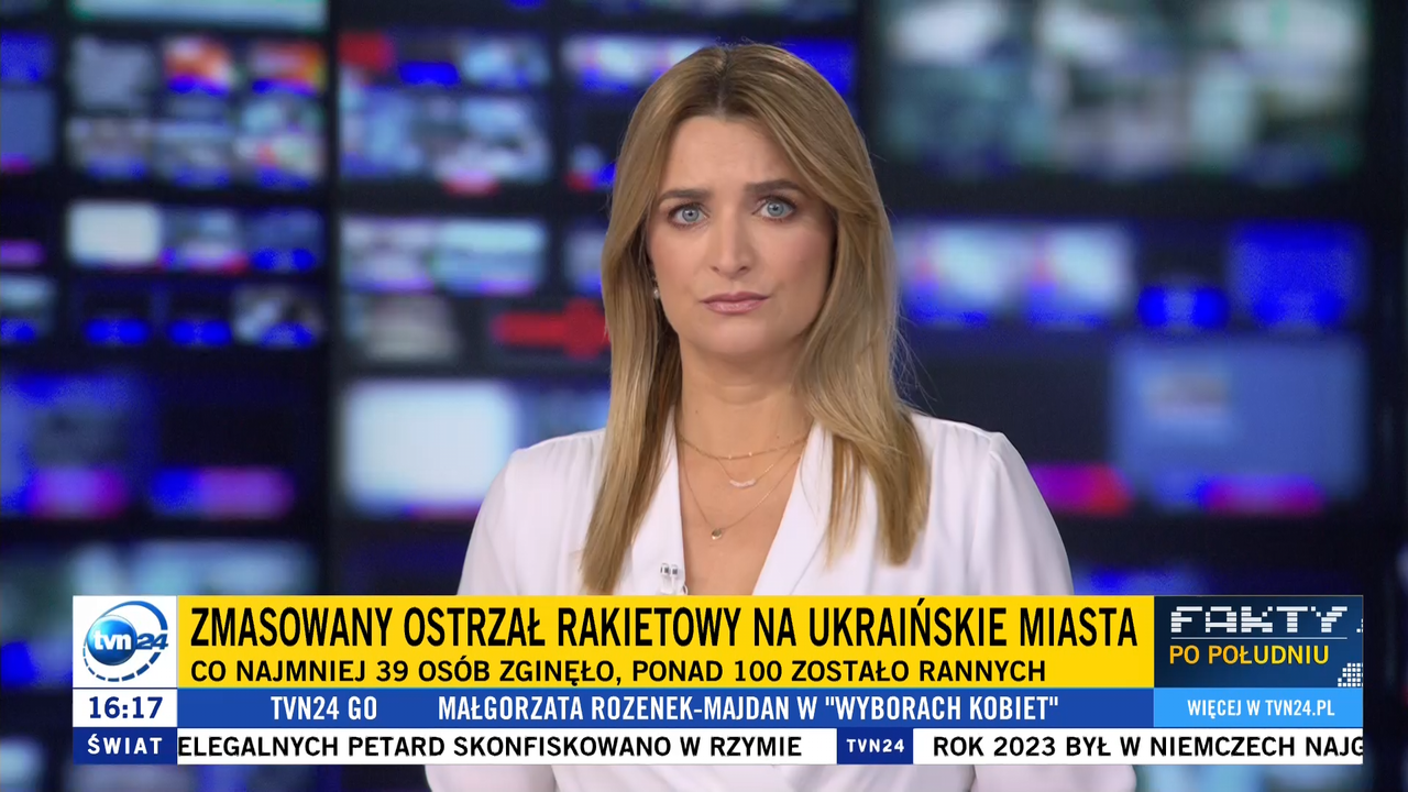 2023-12-30_Dagmara_Kaczmarek_Szalkow_TVN24_003