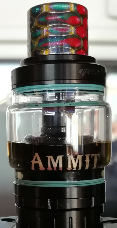 IMG_20180814_161359-01-01