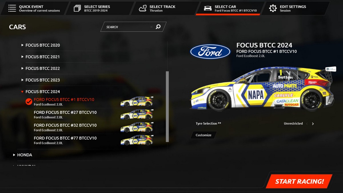 Screenshot 2024-05-01 082612