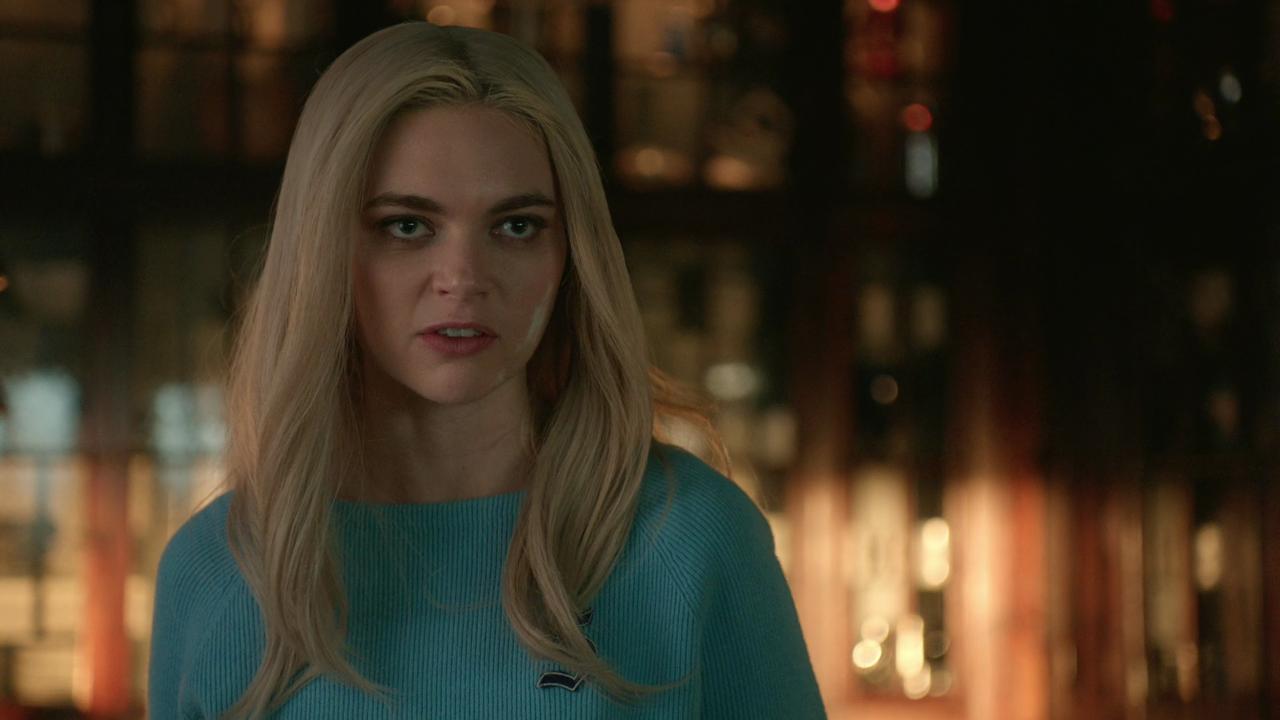 Click to enlarge Image error