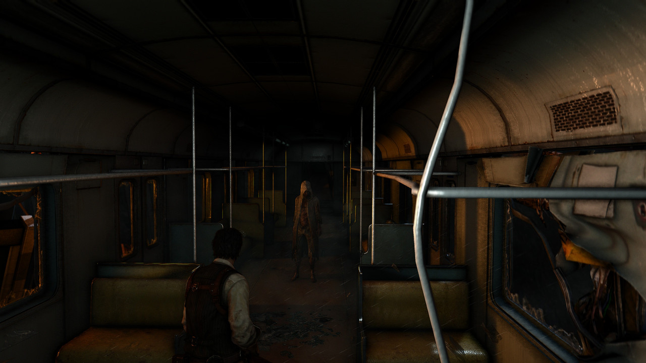 Evil-Within-2018-05-08-04-10-08-compressed