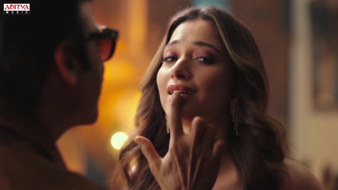 vlcsnap-2022-04-27-19h42m31s223