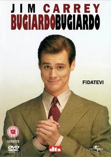 Bugiardo bugiardo (1997).avi DvdRip AC3 iTA