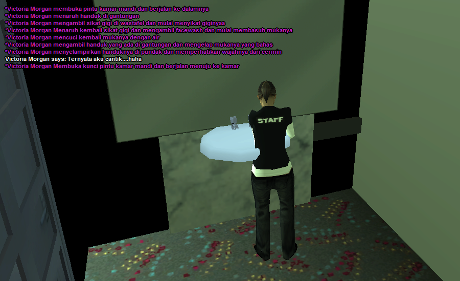 spacer.png
