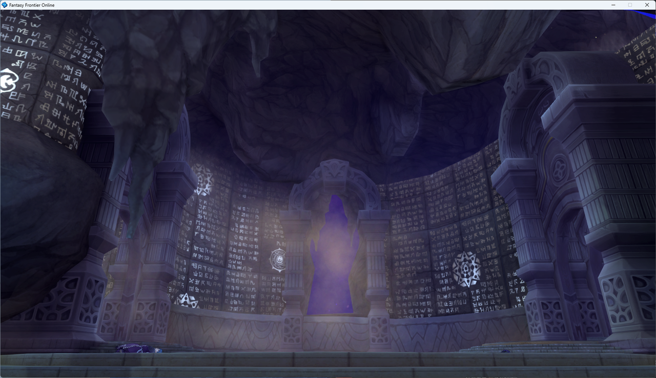 螢幕擷取畫面 2024-07-28 003623