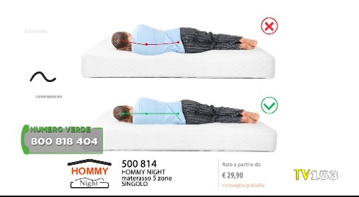 TV153 e Q163 televendite hse24 (2)