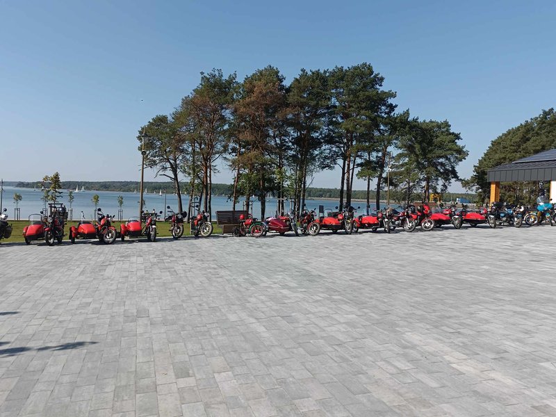 1ebae7c8-d4d0-4c9d-990d-c01e729f5ae4