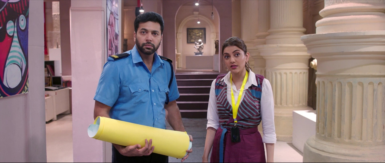 Video Capture 20251114 132618