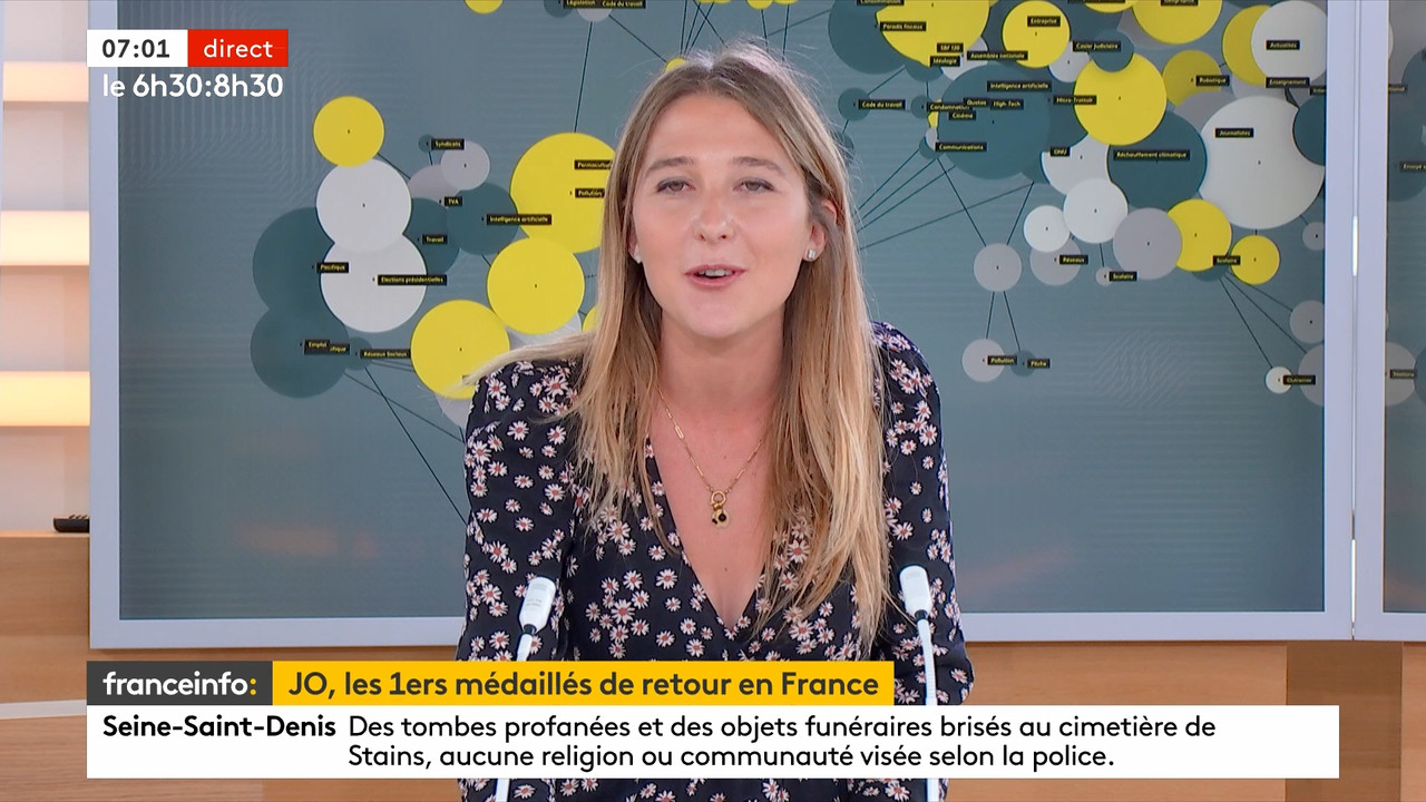 08.02 - 04.57.00 - franceinfo  et tout est plus clair. L'émission et ....ts_snapshot_51.59.703