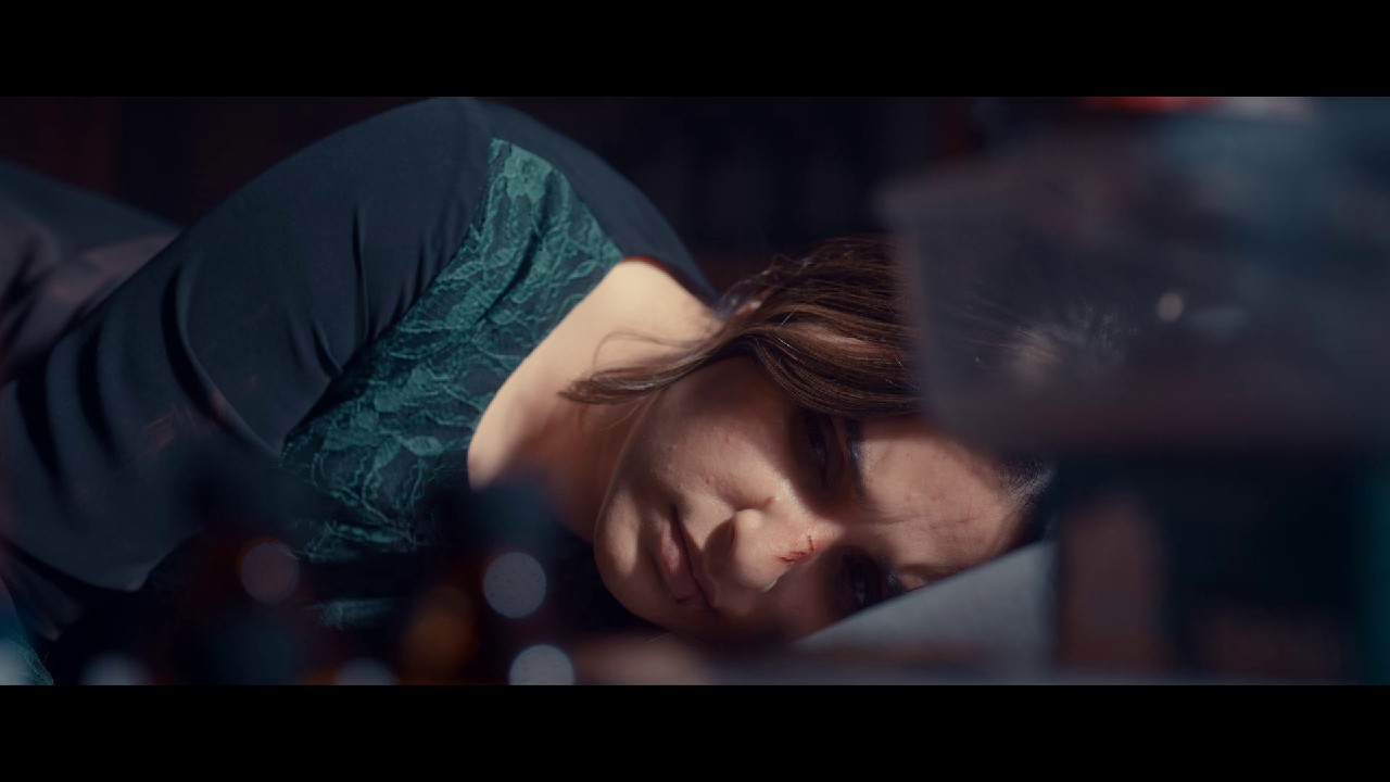 Code-Name-Tiranga-2022-NF-WEB-DL-Hindi-1080p-x264-AVC-DDP-5-1-MSub-mkv-0001