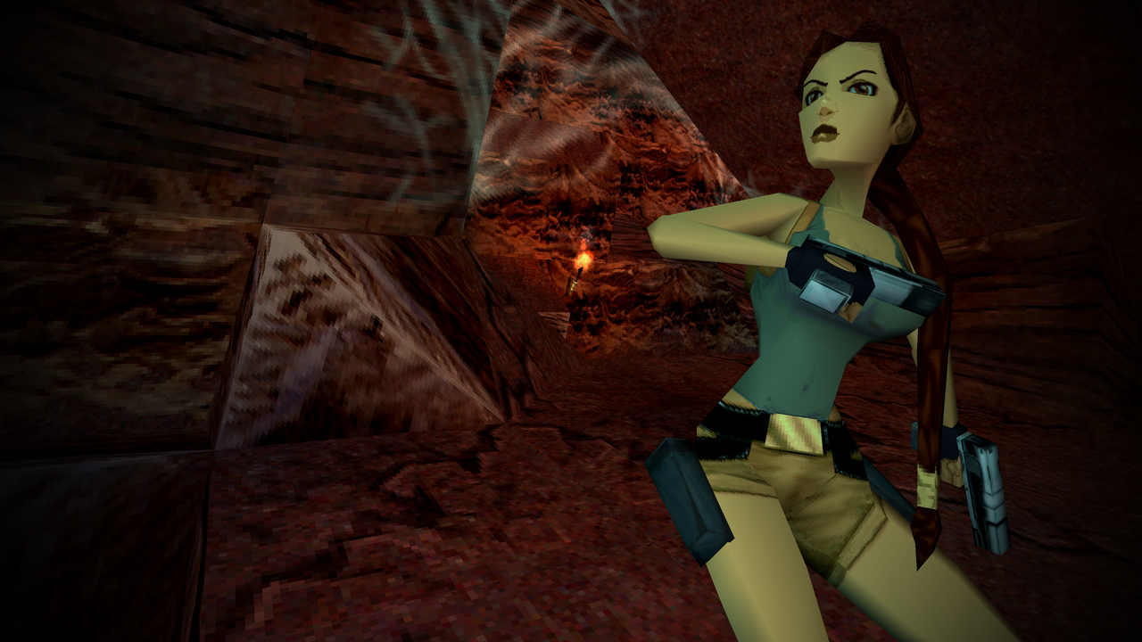 Tomb Raider IV VI Remastered 20260412084804