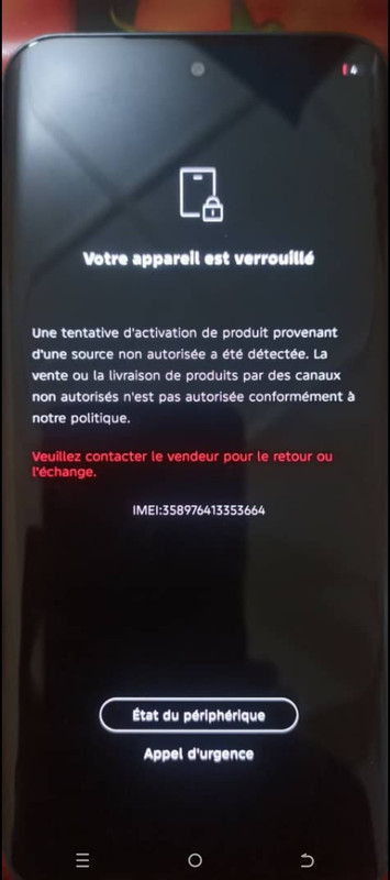 Screenshot 20251027 002701