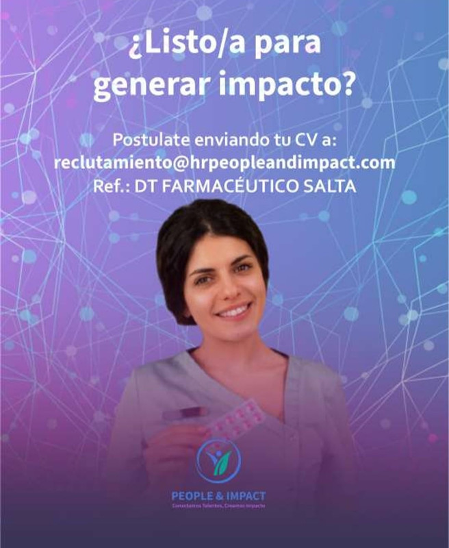 f2157331-615b-48b5-aed1-62324c925146