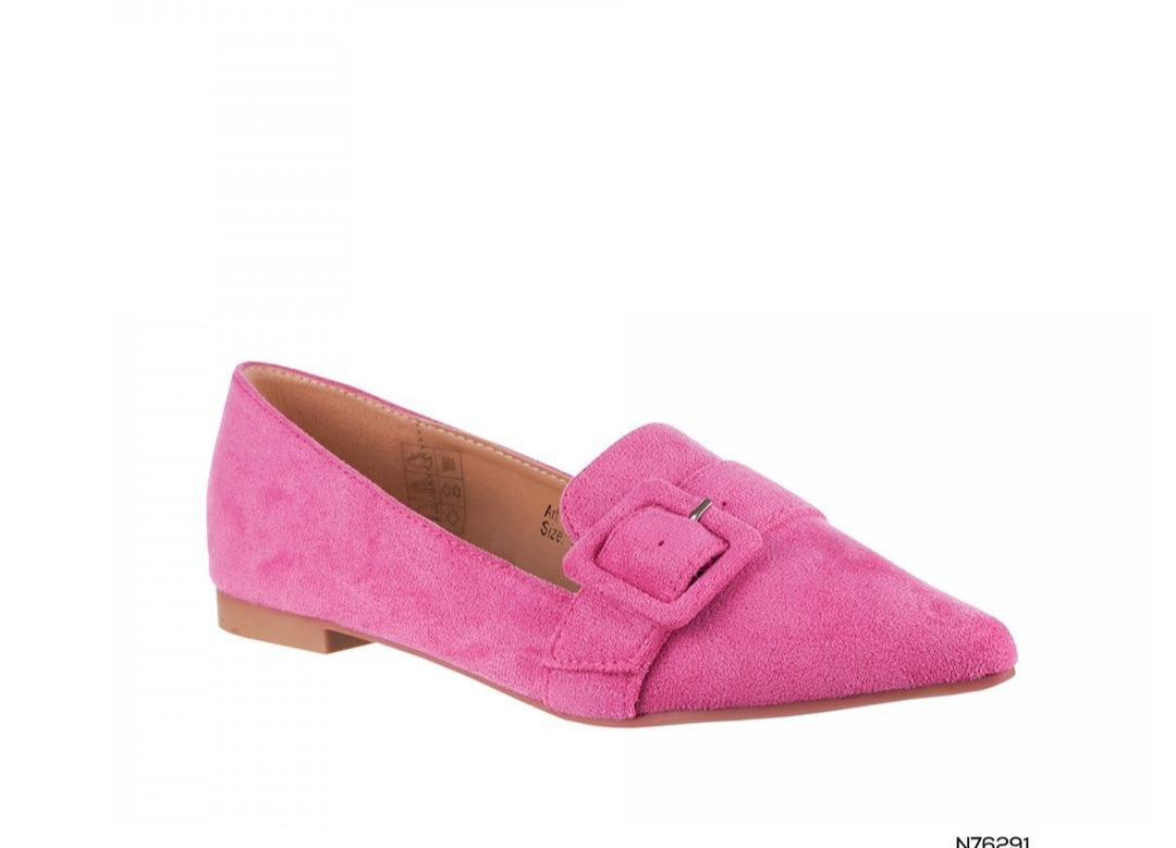 Screenshot_20230701_233453_Instagram