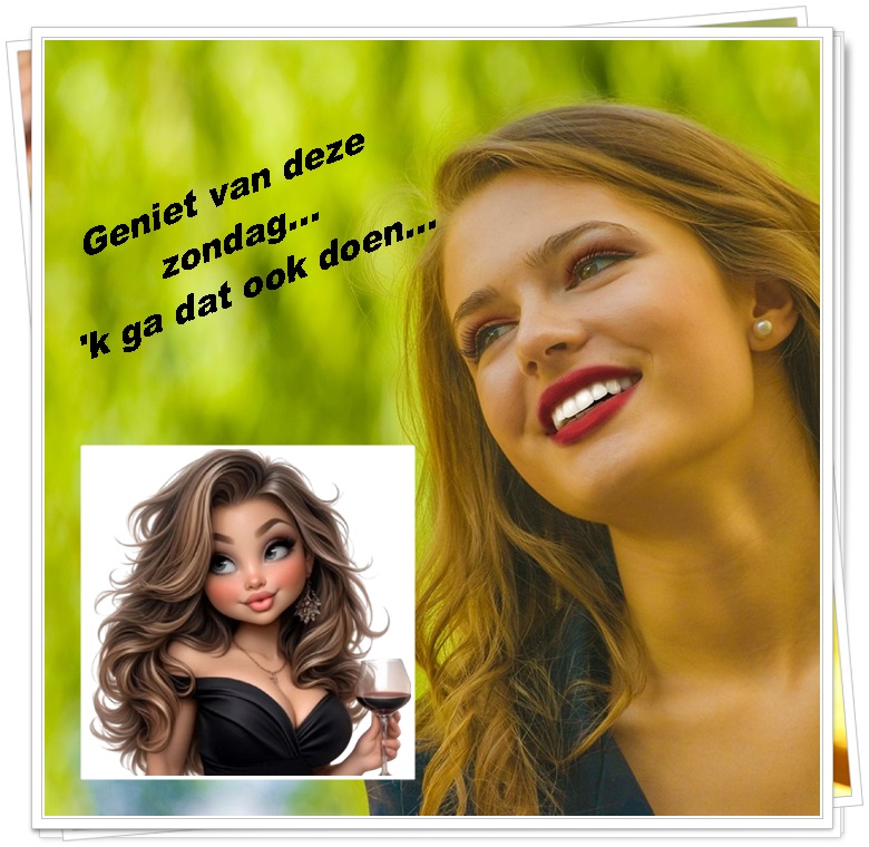 Klik op de afbeelding om de link te volgen