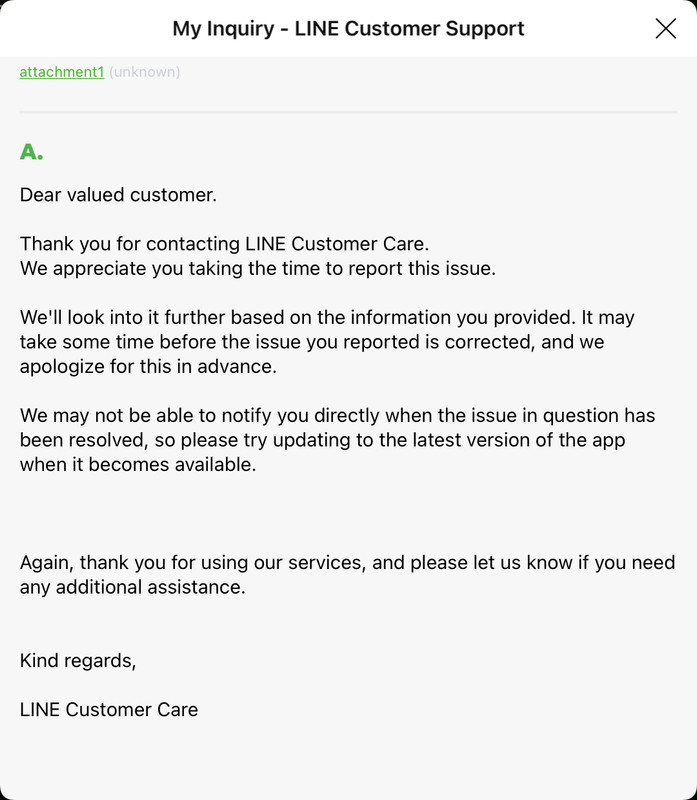 47BD8454-B1F4-4D48-9818-2189663C65FC