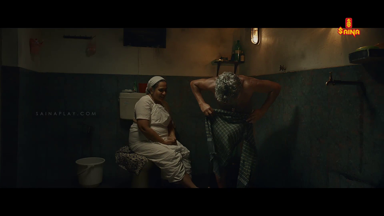 vlcsnap 2025 11 04 08h48m33s147