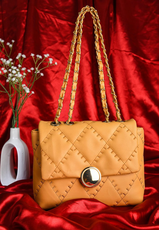 bag-yellow.jpg