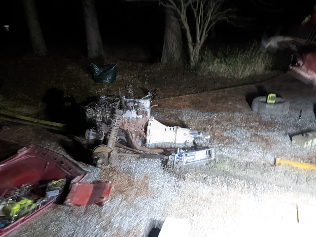 PXL_20240313_024137334