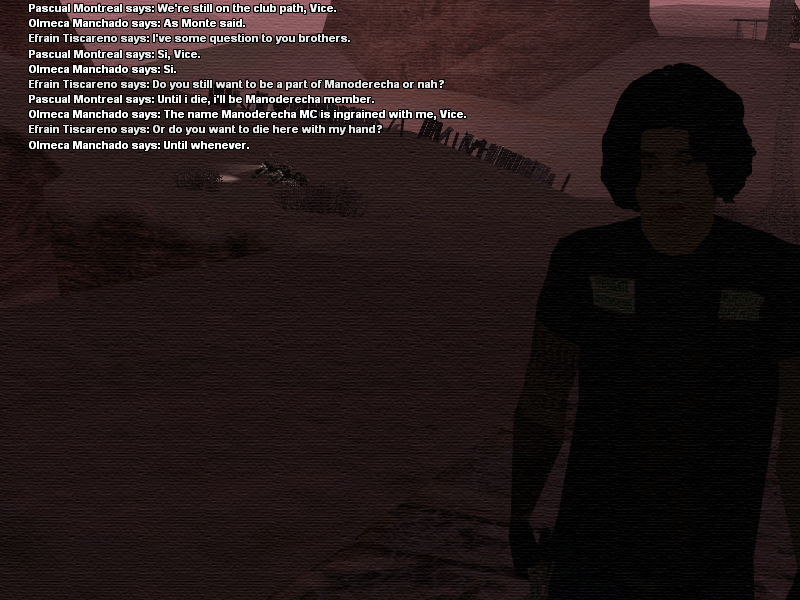 ssroleplay1064.png