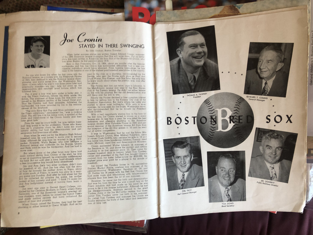 IMG_2234 (2019-09-28T17_54_17.654)