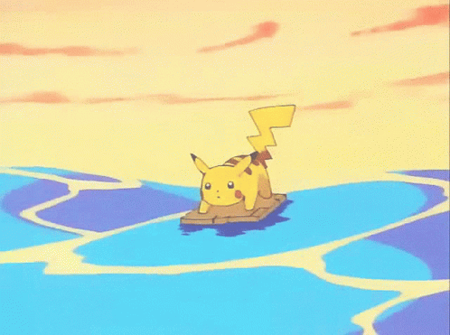 anime-pikachu.gif