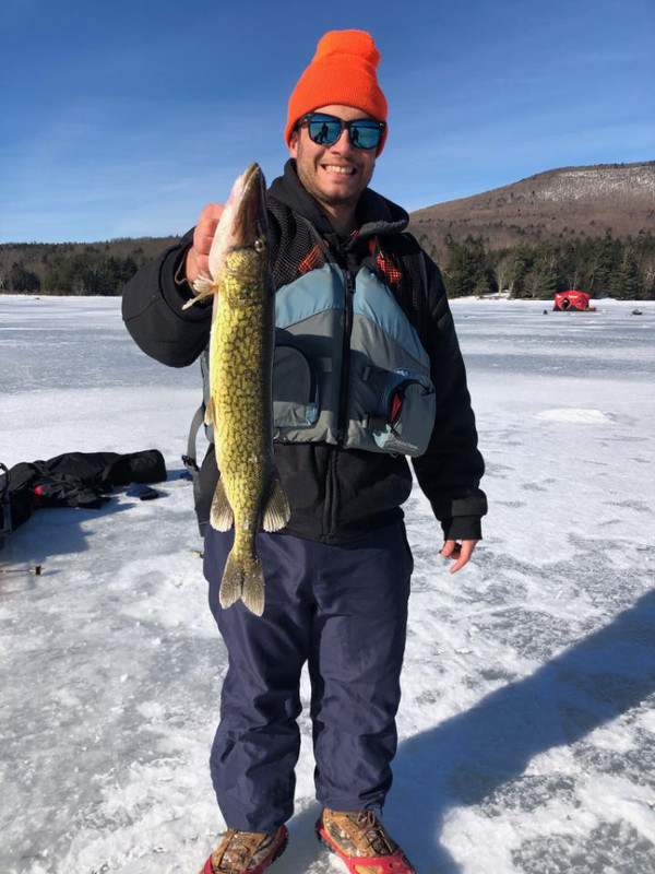 signal-2019-01-14-104532