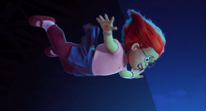 Turning-Red-2022-BRRip-Xvi-D-AC3-EVO-avi12.png