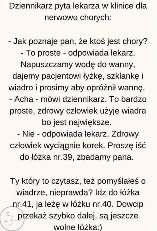 humor.jpg