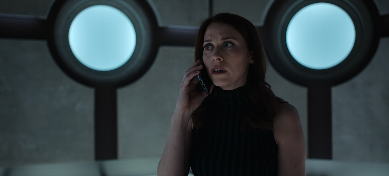 Titans.S03E07.51%.1080p.10bit.HMAX.WEB-DL.DD5.1.HEVC-Vyndros.mkv_snapshot_16.44_[2021.09.10_08.30.22