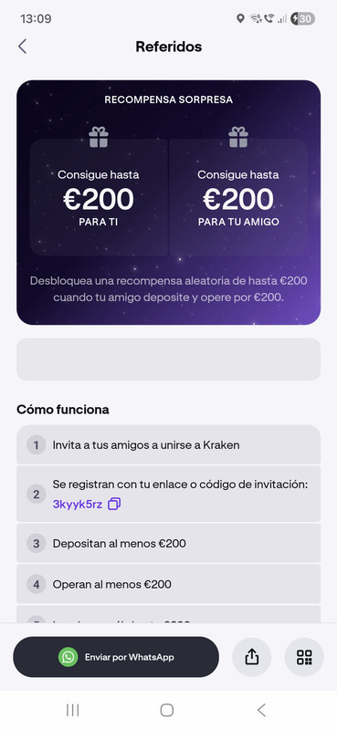 Screenshot 20260526 130946 Kraken
