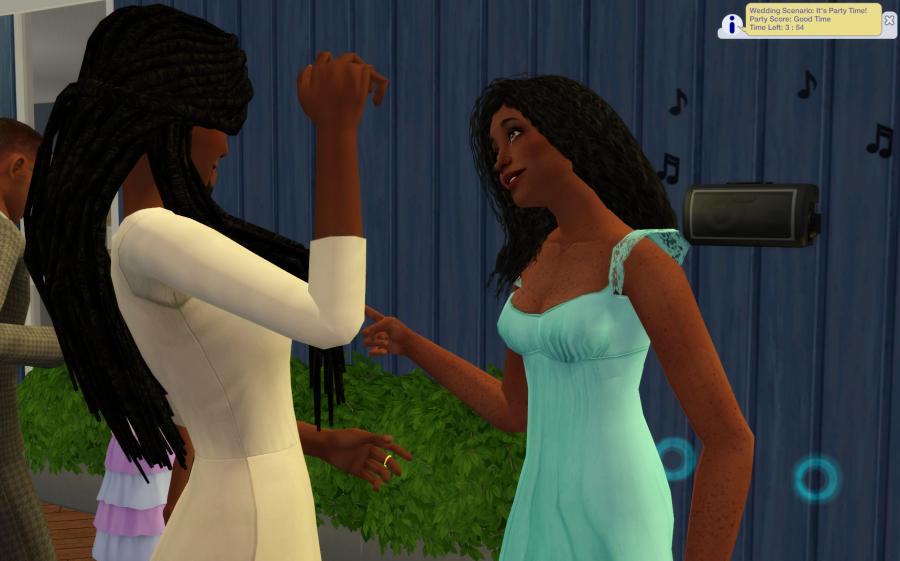 Sims2-EP9-RPC-2021-06-05-09-17-48-26