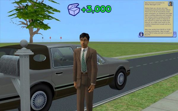 Lakewood_round3_035-600x375