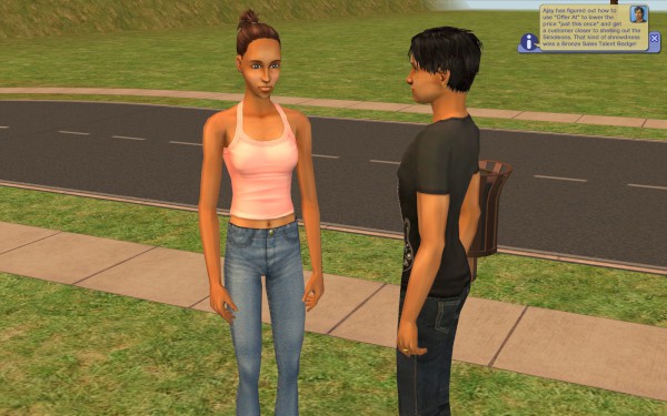 Lakewood_round3_160-600x375