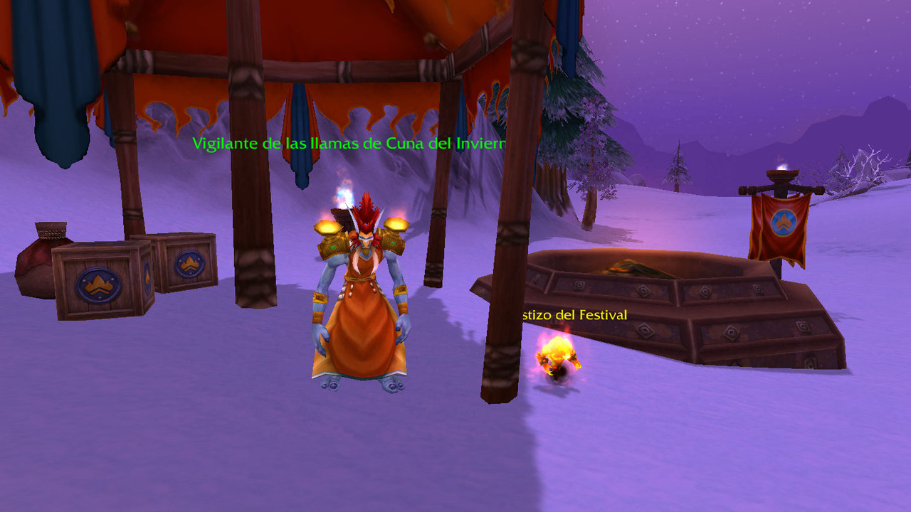 Cuna del invierno (1)