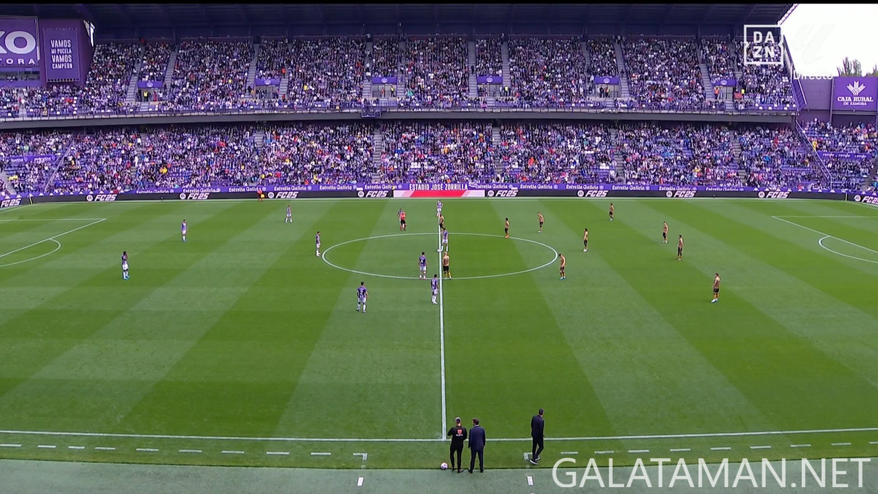 [Image: 09-21-13-25-01-ES-DAZN-La-Liga-FHD-ts-sn...16-920.jpg]