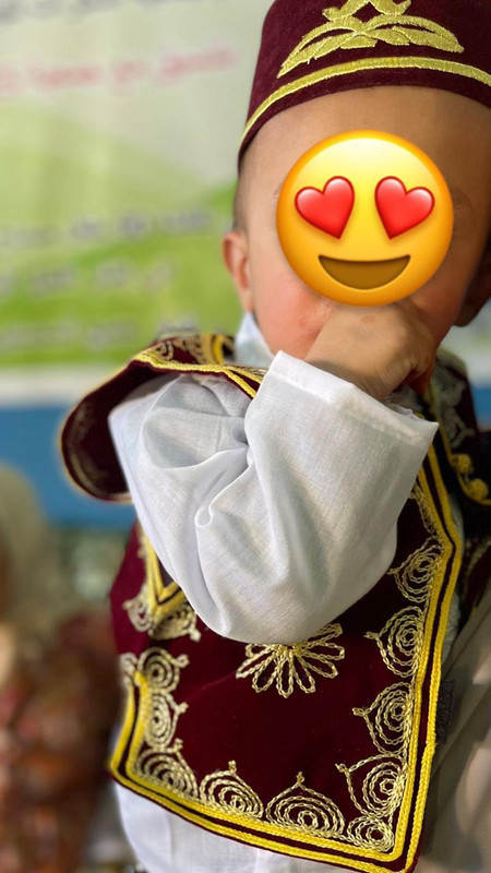 WhatsApp Image 2024-05-13 at 14.00.54 (4)