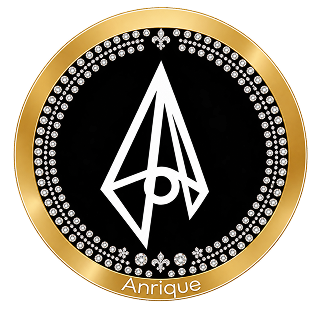 Logo Anrique