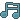 pixel