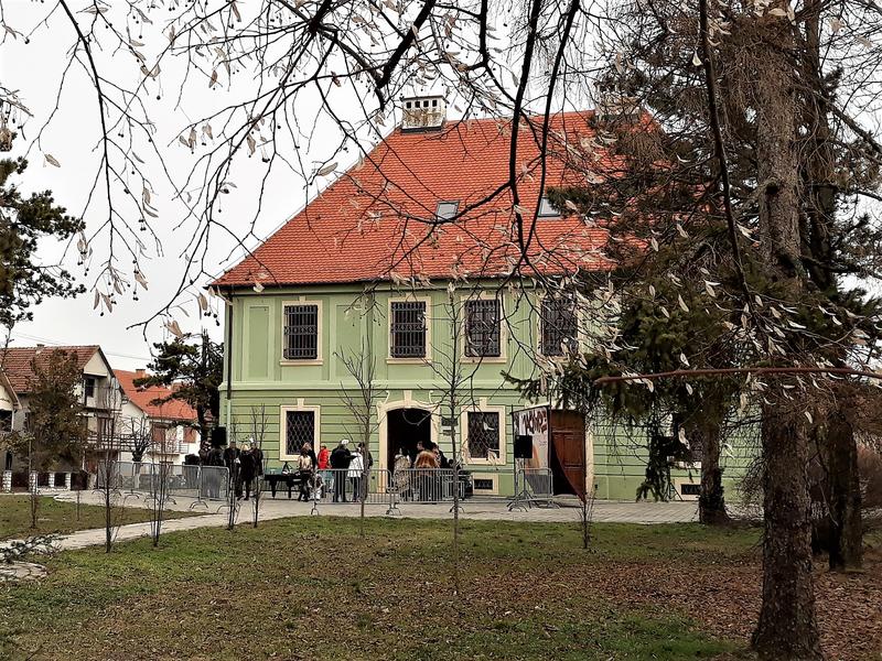 Slika
