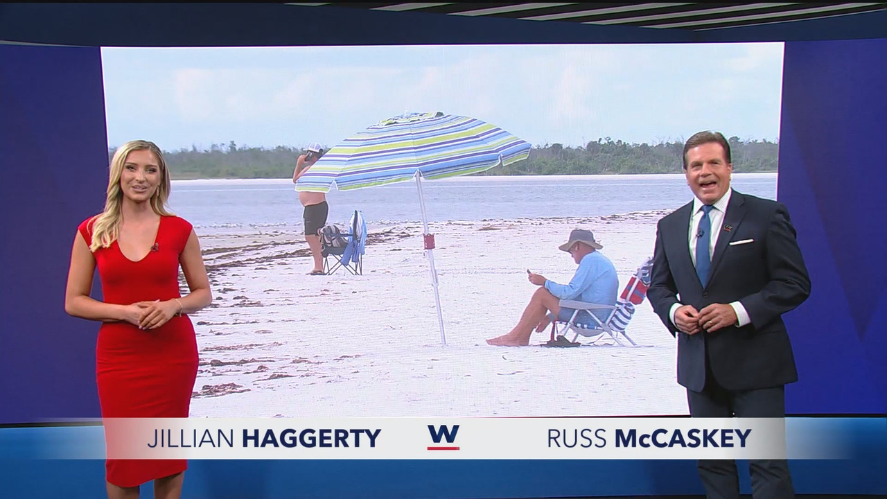 09.20 - 04.00.00 - WINK News at 11  ᴺᵉʷ. Local and regional news..ts_snapshot_05.26.060