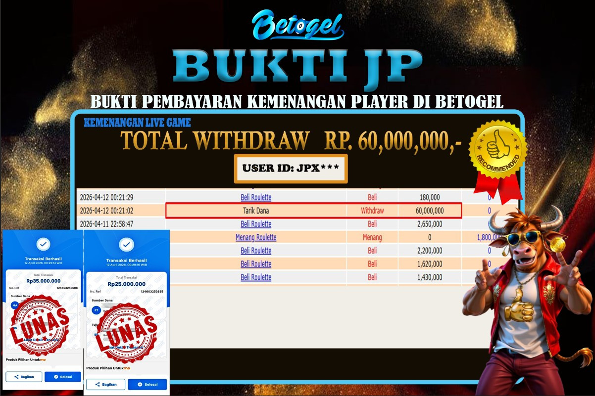bukti-jp-12-april-2026-06-54-47-2026-04-12
