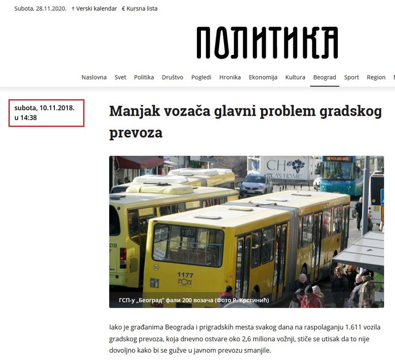 Vozaci.jpg