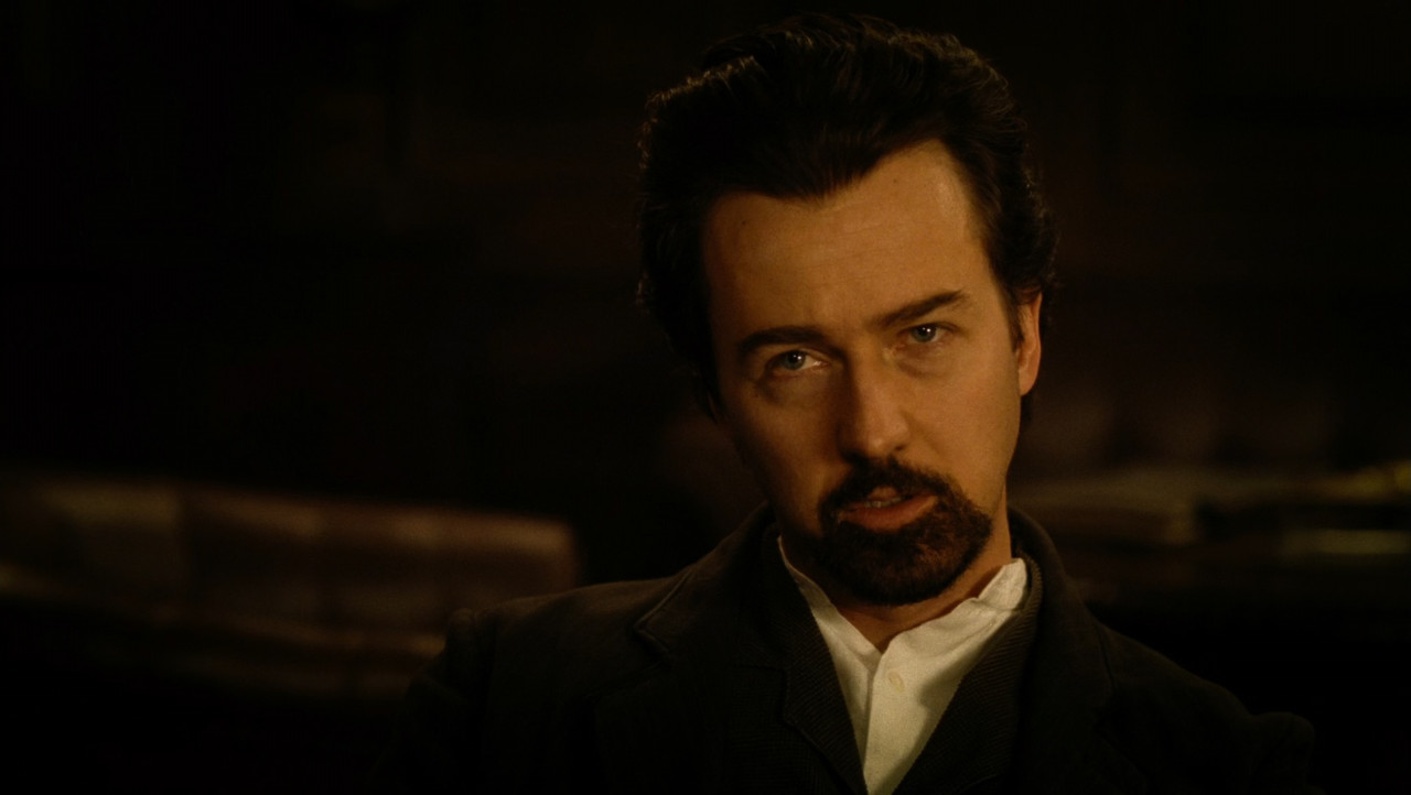 The Illusionist (2006).mkv_snapshot_01.15.36_[2018.03.25_20.44.0