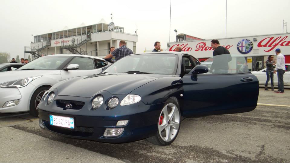 1380254_593784214012730_1129697352_n