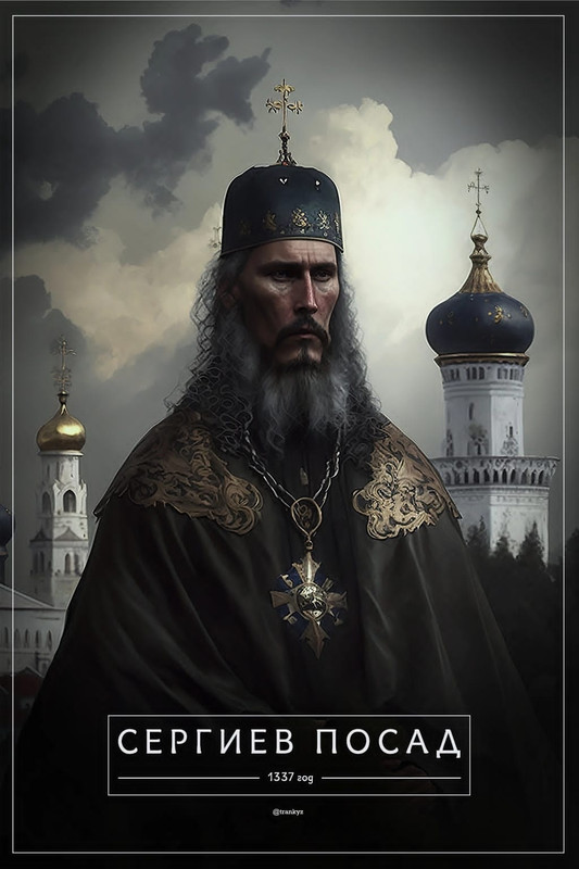 26A4BC5B-FE8C-4C77-8BCD-3B650A65945F