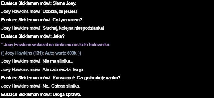 zb11.png