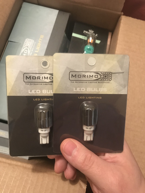 A9A0C5D9-CAE6-4710-8E8A-0F3A571B405C