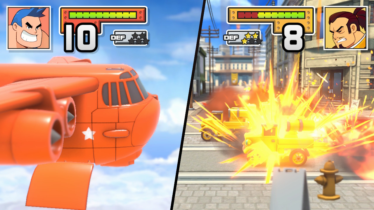 2023052523255300-12FE5078719C57F58FA7F9A441ECE004